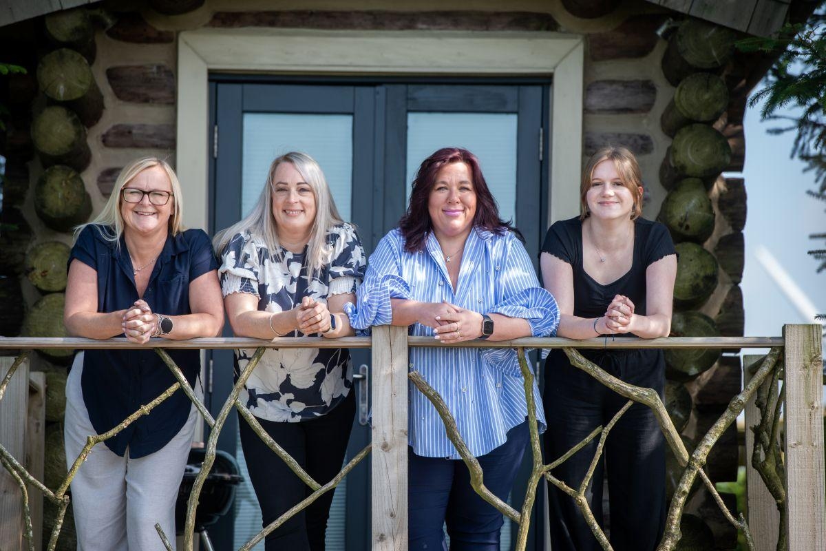 Carlisle-based wealth management firm creates 10-point financial checklist