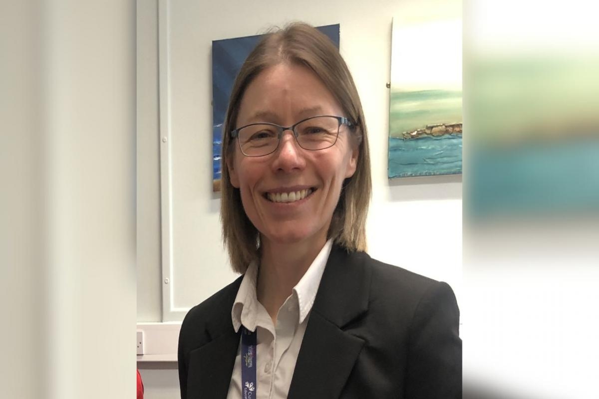 School shares 'immense pride' after receiving positive Ofsted report