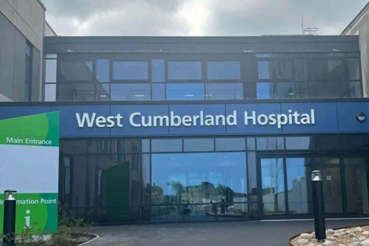 Councillors could have given support over proposed ward closure