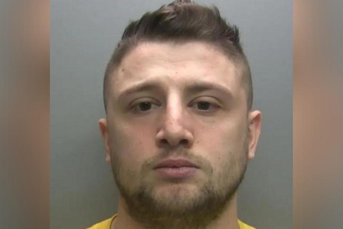 Abuser who traumatised two young victims has four years added to sentence