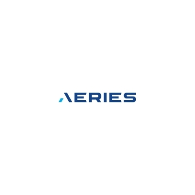 Aeries Technology, Inc. Reports Results for the Full Fiscal Year 2025