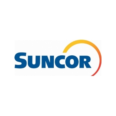 Suncor Energy to release second quarter 2025 financial results