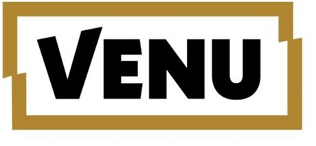 24/7 Market News: VENU and Aramark Sports + Entertainment Forge Landmark Strategic Partnership