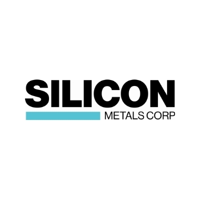 Silicon Metals Corp. Announces Stock Option Grant