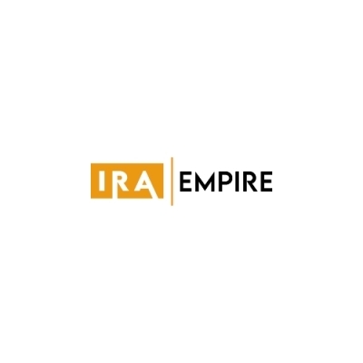 Lear Capital Gold, Silver, Fees and Products Analysis Report Released