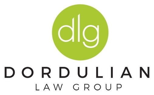 Dordulian Law Group Celebrates Law Day 2025 with Free Legal Consultations at Calabasas Library