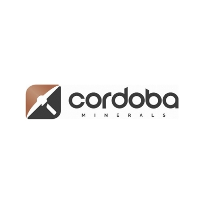 Cordoba and JCHX Mark 50% Earn-In Completion, Paving the Way for 100% Ownership Transition at Alacran