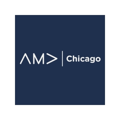Nominations Open for American Marketing Association Chicago's 2025 "Marketer of the Year" Award