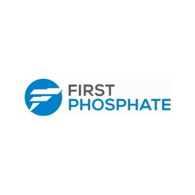 First Phosphate Closes Private Placement to Strategic Investor