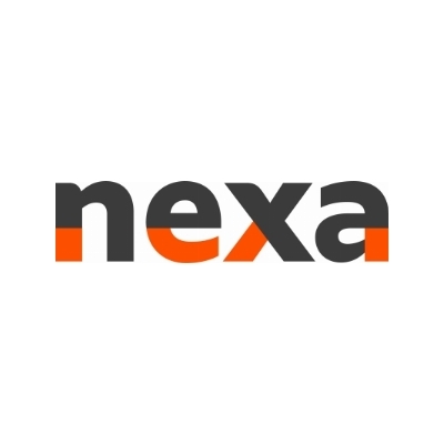Nexa Resources Reports Adjusted EBITDA Growth in Solid 2Q25 Performance