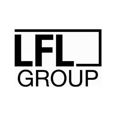 Leon's Furniture Limited Announces Election of Directors