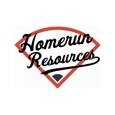 Homerun Resources Inc. Files for Approval of $3 Million Financing; Updates $6 Million Institutional Financing