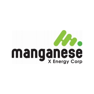 Canadian G7 Critical Minerals Action Plan Represents Major Boost for Manganese X Energy's Battery Hill Project