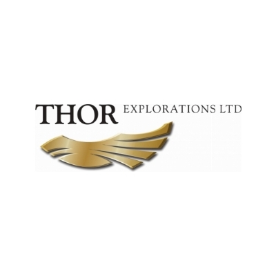Thor Explorations Announces Q2 2025 Operating Update