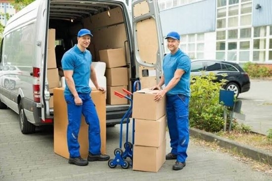 My Good Movers Expands Nationwide and Helps Consumers Find Reliable Movers with Ease