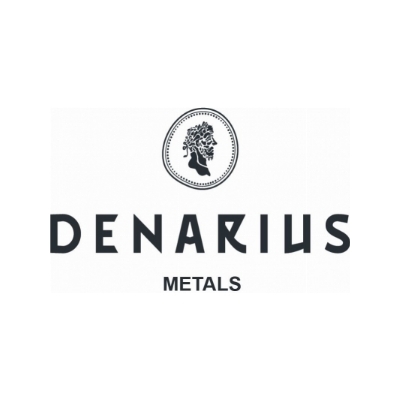 Denarius Metals Announces Details for the June 30, 2025 Interest Payments on Its Convertible Unsecured Debentures