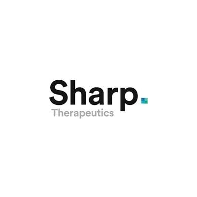 Sharp Therapeutics Corp. Engages Rho Inc. to Help Advance Compounds into Clinical Trials for Gaucher Disease