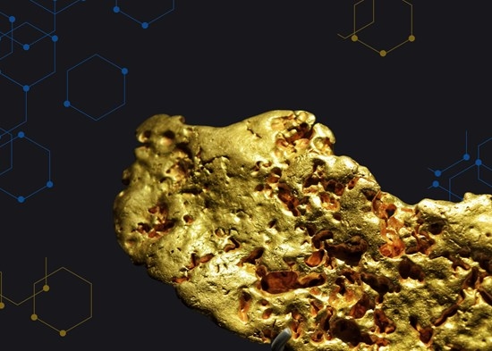Blue Gold Limited to Acquire 90% Stake in Mampon Gold-Copper Mine, Unlocking Significant Resource Potential in Ghana