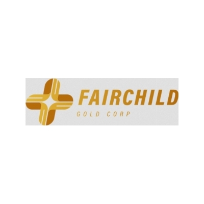 Fairchild Announces Upsizing of Its Private Placement