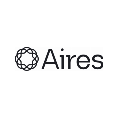 Aires Hosts Two First-Ever Events: Demo Day Symposium at UFC's Performance Institute & Roundtable on Environmental Wellness