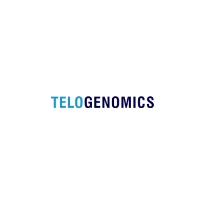 Telo Genomics Announces Appointment of John Farlinger to Its Board of Directors
