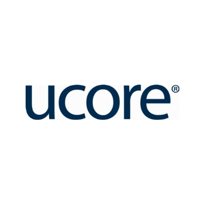 Ucore Announces Books Closed on C$15.5 Million LIFE Offering and Full Exercise of Agents' Option