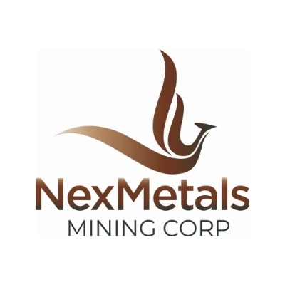 NexMetals Announces Effective Date of Share Consolidation