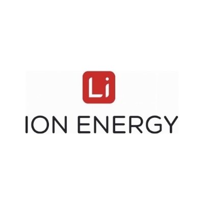 ION Announces Closing of Debt Settlement and Update on Joint Venture on Urgakh Naran Project