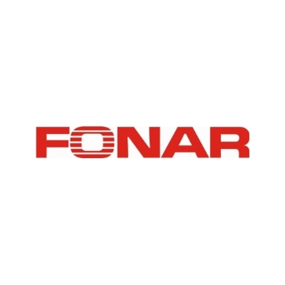 FONAR Board of Directors Announces Receipt of Non-Binding "Take Private" Proposal