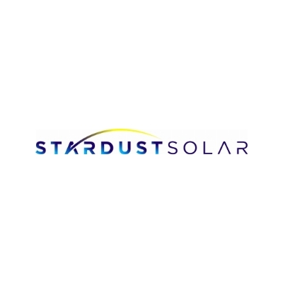 Stardust Solar Replaces Audit Committee and Board Member with O2E Brands Franchise Executive, Paul Baluch