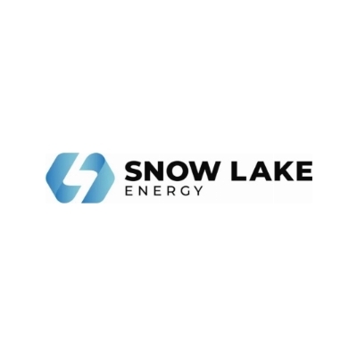 Snow Lake Secures Strategic Stake in Uranium Development Project in Wyoming's Powder River Basin