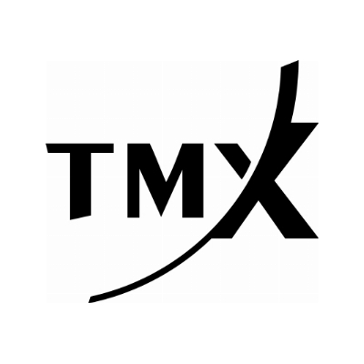 TMX Group and Clearstream Announce Bank of Canada to Utilize the Canadian Collateral Management Service