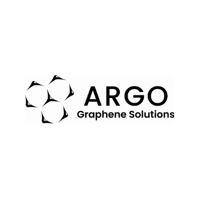 Argo Launches Gulf Coast Distribution and Mixing Center with Landry Construction in Kenner, Louisiana, to Support North American Expansion