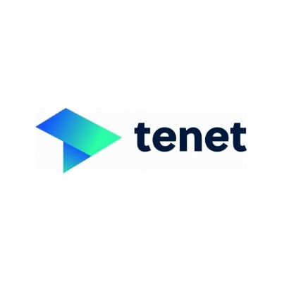 Tenet Sets Revised Timeline for Filing of Year-End 2024 Financial Results