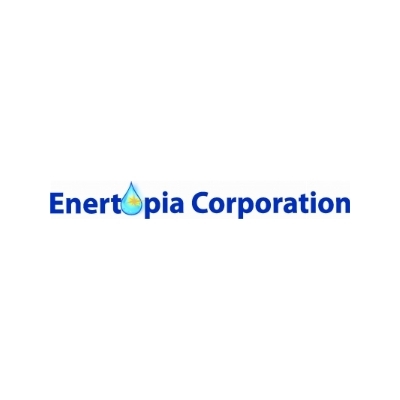 Enertopia Announces Completion of Oxyhydrogen Mobile Lab