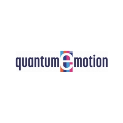 CORRECTION FROM SOURCE: Quantum eMotion Announces Successful Completion of Quantum Simulation Project Evaluating Sentry-Q Cryptographic Architecture