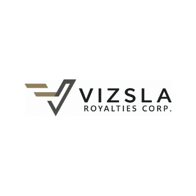 Vizsla Royalties Announces Completion of Payment of Acquisition and Amendment to Compensation Plan