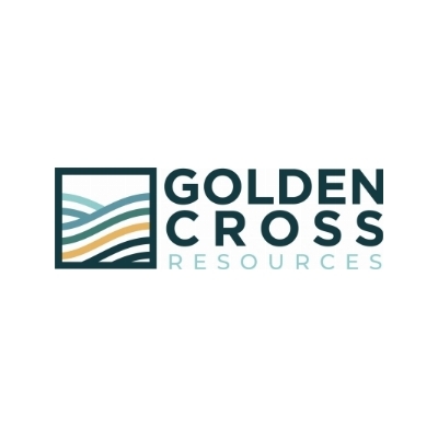 Golden Cross Announces U.S. Listing on OTCQB