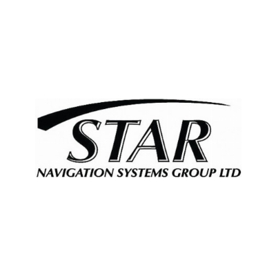 Star Navigation Announces Partnership with CanKen Capital Group Inc