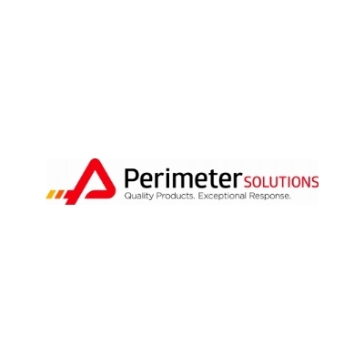 Perimeter Announces Date for First Quarter 2025 Earnings Call