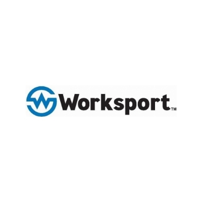 Worksport Delivers Record Production With 100%+ Margin Growth as Revenue Tracks Toward $20M Milestone Ahead of Clean-Tech Product Launch