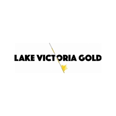 Lake Victoria Gold to Issue Shares to Pay Debenture Interest