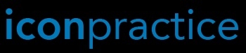 iconpractice Launches Version 2.0 of Cloud-Based Chiropractic Practice Management Platform