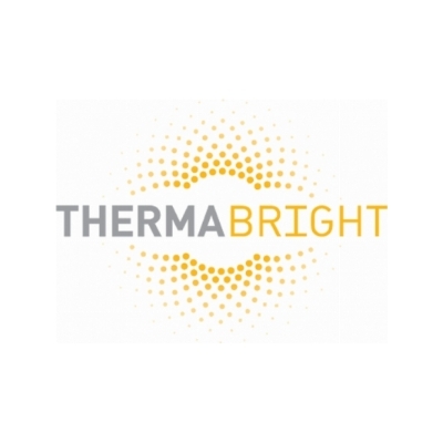 Therma Bright Announces Share Consolidation