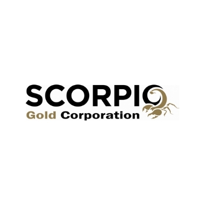 Scorpio Gold Appoints Leo Hathaway as Executive Technical Director