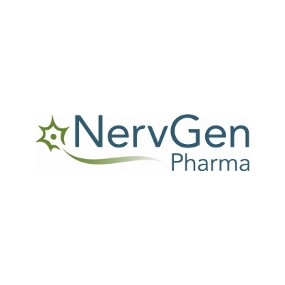 NervGen Announces Leadership Transition to Support Strategic Growth and Expansion