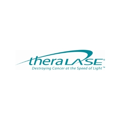 CORRECTION FROM SOURCE: Theralase to Present Groundbreaking Research at ASTRO 2025