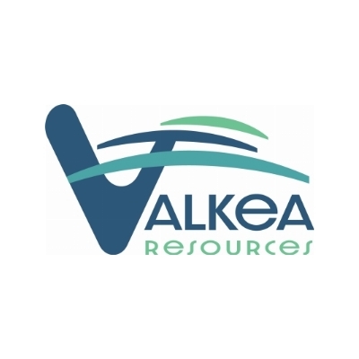 Valkea Raises C$4.1M in Private Placement