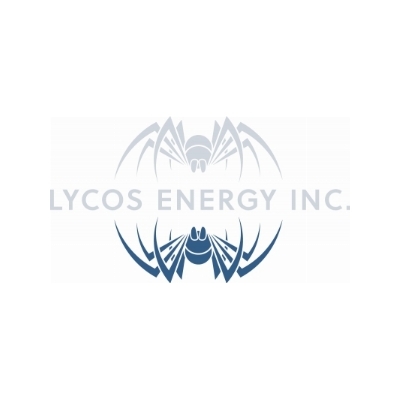 Lycos Energy Inc. Announces First Quarter Financial Results and Termination of Strategic Review Process