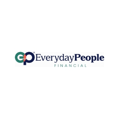 Everyday People Financial Corp. Completes Strategic Transition to Fee-for-Service Model with Sale of Legacy Home Inventory